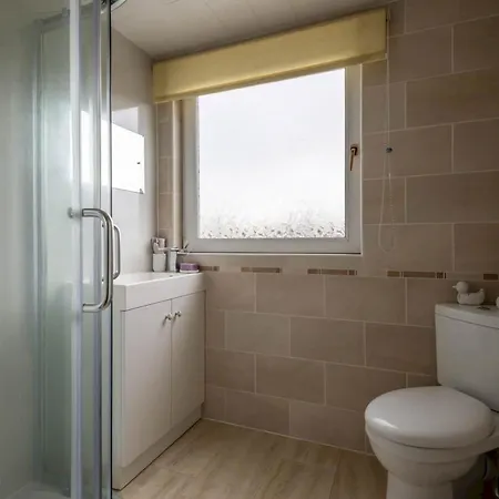 Letham Place - No 7 St Andrews Exterior photo